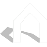 NextHome logo