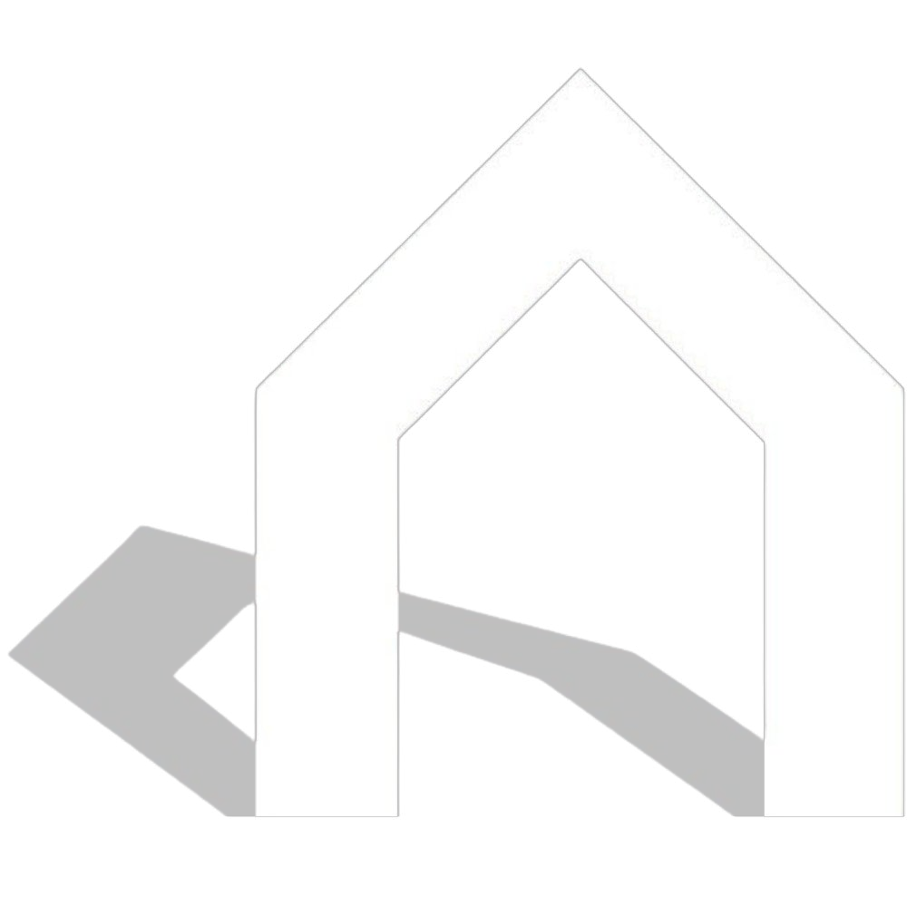 NextHome logo